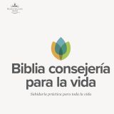 Biblia Consejería para la Vida