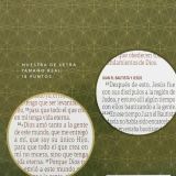 Biblia en Traducción en Lenguaje Actual (TLA)