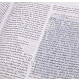 Biblia de Estudio de Apologética