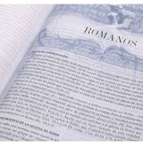 Biblia de Estudio de Apologética