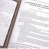 Bíblia de estudio – Spurgeon