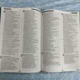 BIBLIA MULTIVERSIONES