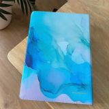 BIBLIA DE UNA JOVEN CONFORME AL CORAZÓN DE DIOS