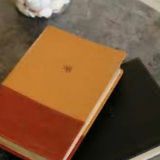 La Biblia Temática de Estudio Nueva Biblia de las Américas (NBLA)