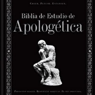 WhatsApp Image 2025-08-07 at 4.07.40 PM