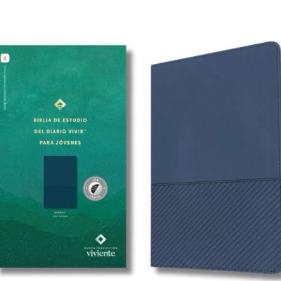 WhatsApp Image 2025-08-07 at 7.52.16 AM