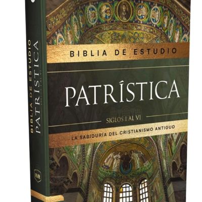 WhatsApp Image 2025-08-08 at 9.57.28 AM