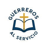 Guerreros Al Servicio