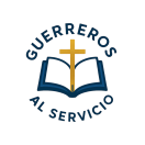 Guerreros Al Servicio